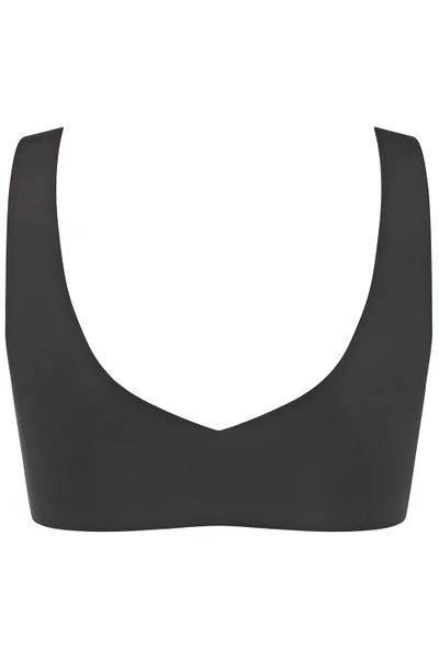 Podprsenka Triumph Sloggi ZERO Feel Bralette