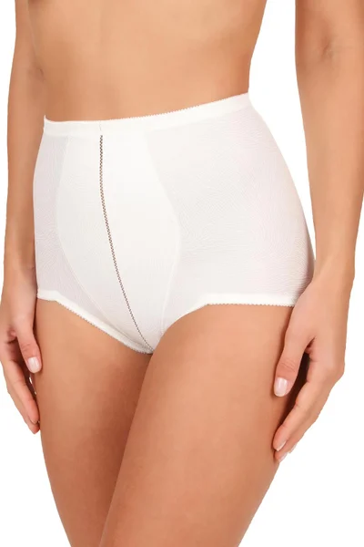 Felina Panty Dámské Kalhotky Naturell