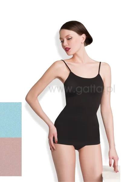 Dámské tílko Gatta Camisole 610