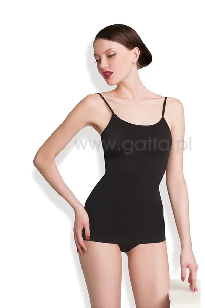 Dámské tílko Gatta Camisole 610