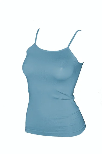 Dámské tílko Gatta Camisole 610