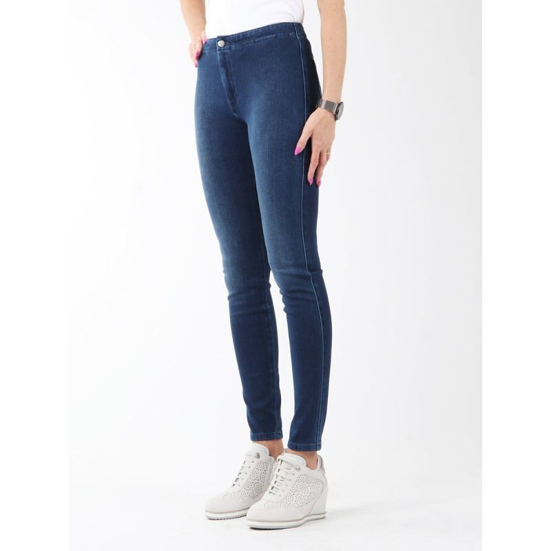 Dámské džíny Wrangler Jeans Jegging W MX993, SPOJENÉ STÁTY AMERICKÉ 27 / 30 i476_65673840