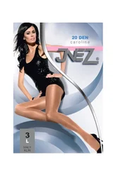 Naposledy zobrazený produkt