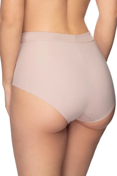 Felina Divine Panty - dámské kalhotky light taupe