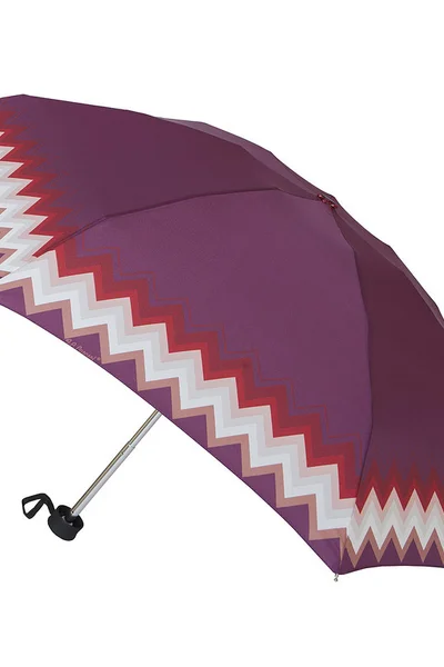 Dámský manuální deštník Parasol DM405