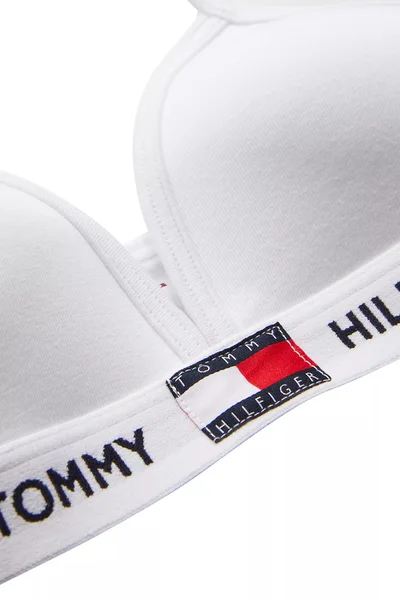 Pohodlná podprsenka pro dívky Tommy Hilfiger