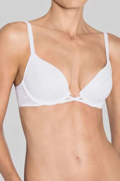 Podprsenka push-up Triumph Airy Sensation