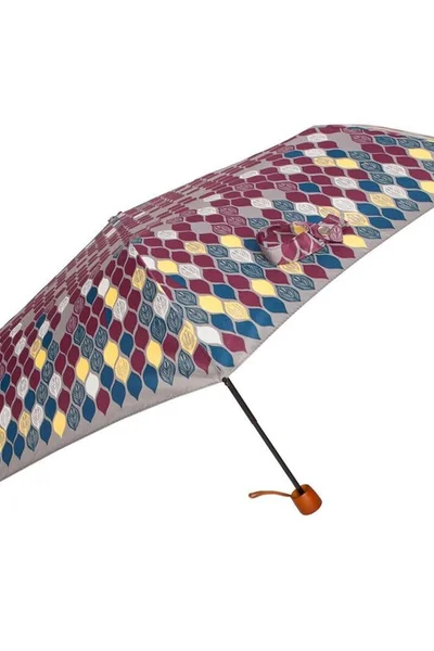 Dámský deštník Parasol DM322