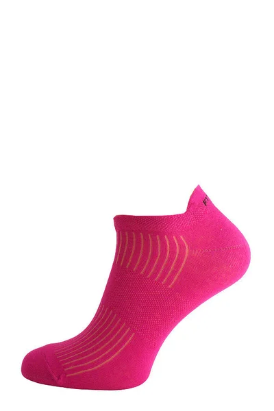 Dámské ponožky Bratex WL586 Sport Lady Tab S288