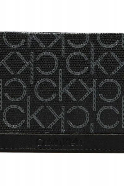 Módní pánská peněženka Calvin Klein