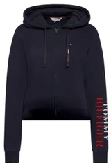 Naposledy zobrazený produkt