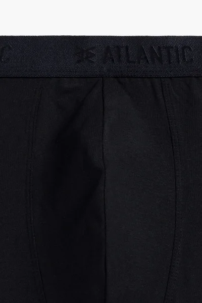 Pánské boxerky Atlantic 3 ks - S až 2XL