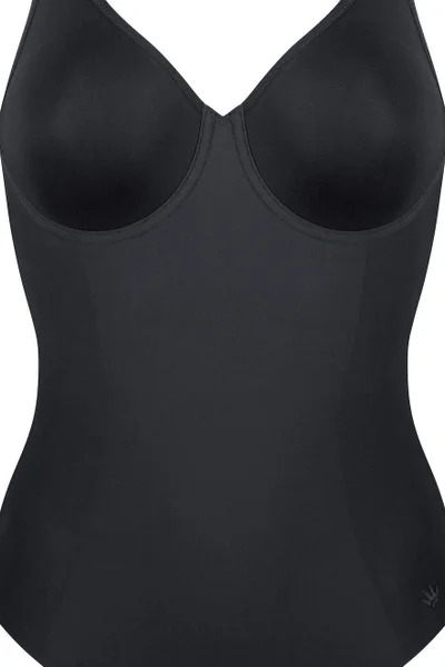 Dámské body Medium Shaping Series BSW - Triumph