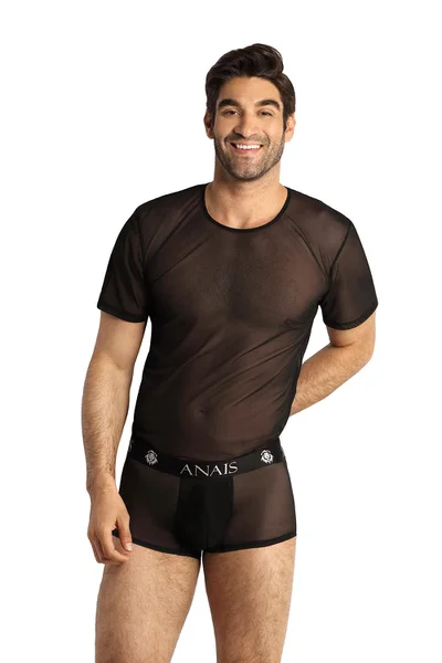 Pánské triko Eros T-shirt - Anais