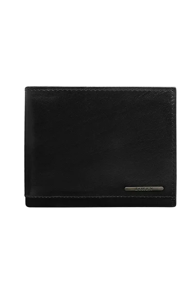 Pánská kožená peněženka FPrice