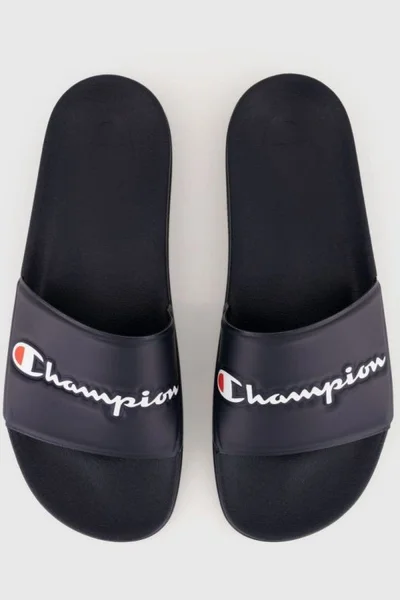 Champion Varsity Comfort žabky