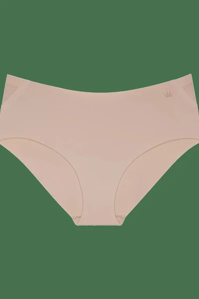 Dámské flex Smart Maxi EX - Soft Praline - TRIUMPH Soft Praline - TRIUMPH