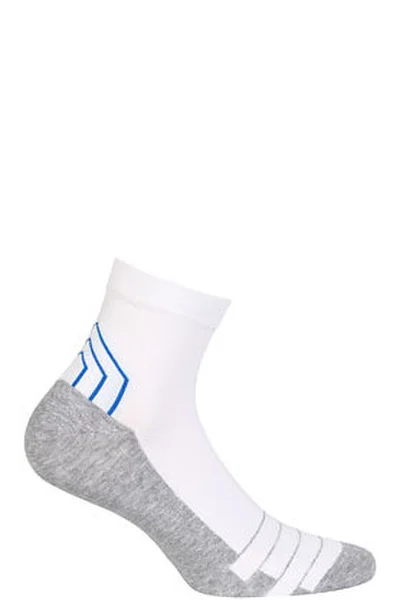 Pánské ponožky Wola