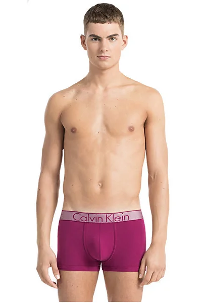 Pánské boxerky Calvin Klein NB1298A