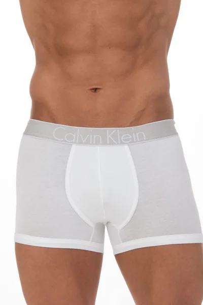 Pánské boxerky Calvin Klein NB1298A