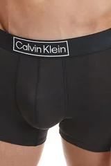 Pánské boxerky L928 - UB1 - Calvin Klein