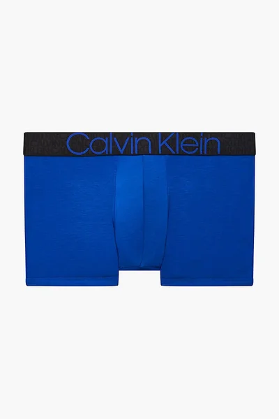 Pánské boxerky B970 - T93 -  Calvin Klein