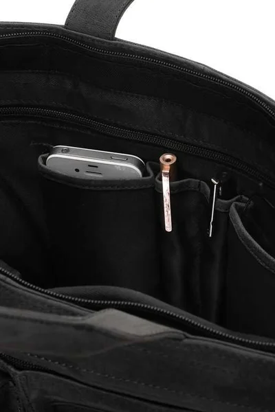 Pánská funkční taška s kapsami FPrice