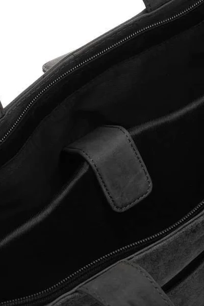 Pánská funkční taška s kapsami FPrice
