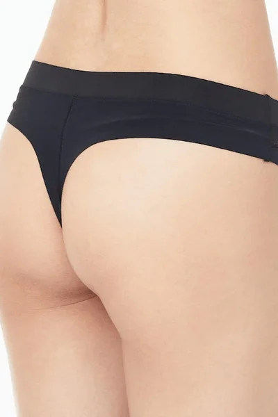 Dámská tanga T685 UB1 - Calvin Klein