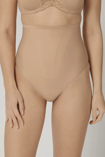 Dámské kalhotky Triumph Shape Smart Highwaist String