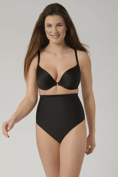 Dámské kalhotky Triumph Shape Smart Highwaist String