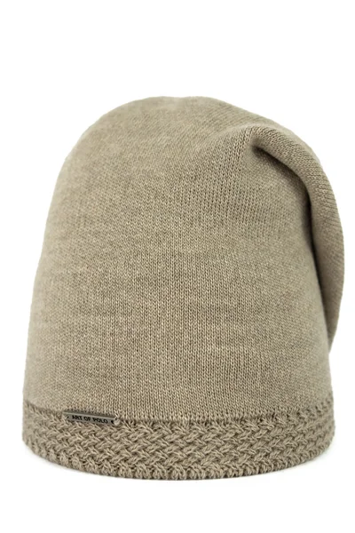 Art Of Polo Hat Beige