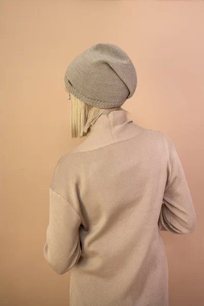 Art Of Polo Hat Beige