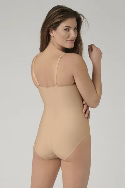 Dámské body Triumph Shape Smart BSWDP