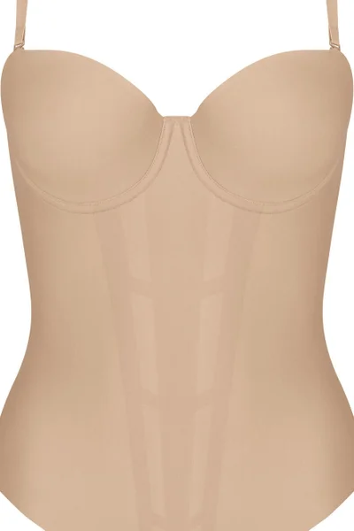 Dámské body Triumph Shape Smart BSWDP