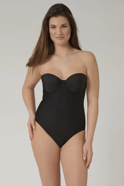 Dámské body Triumph Shape Smart BSWDP