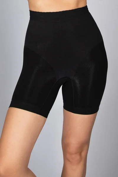 Dámské kalhotky stahovací nohavičkové bezešvé Short Bodyeffect Oro Barva: