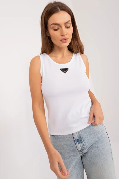 Dámský fashion top FPrice – univerzální velikost