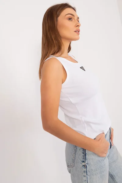 Dámský fashion top FPrice – univerzální velikost