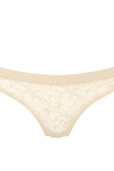 Dámské kalhotky Smart Lace Brazilian EH985 2 - Triumph