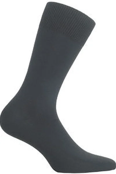 Pánské ponožky CO601 Perfect Man - Wola