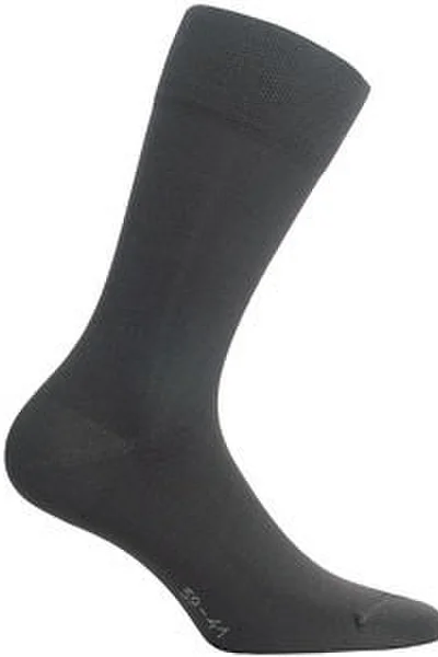 Pánské ponožky CO601 Perfect Man - Wola