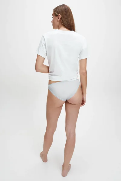 Dámské kalhotky JX846 - Calvin Klein