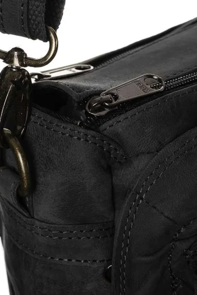 Unisex praktická taška s kapsičkami FPrice