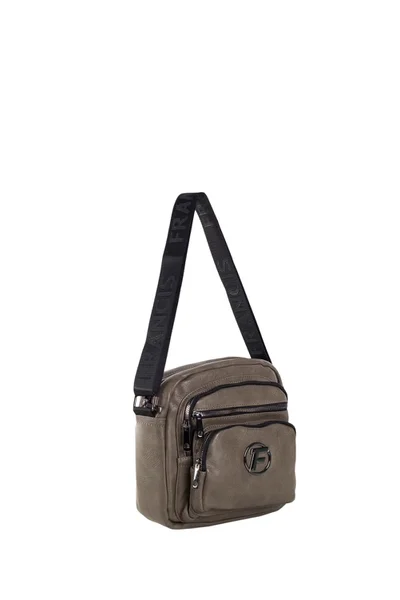 Kabelka OW TR F G707 khaki FPrice