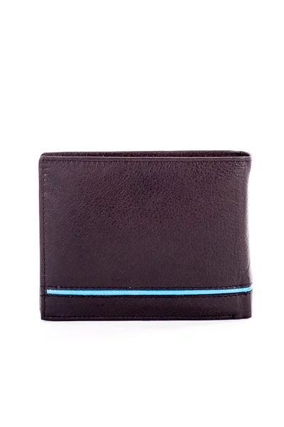 CE peněženka PR O625 a modrá FPrice