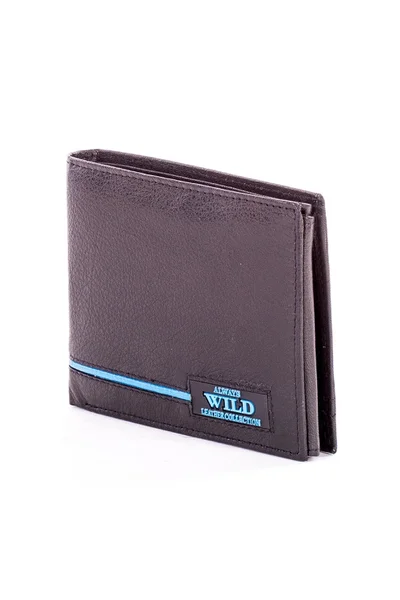 CE peněženka PR O625 a modrá FPrice