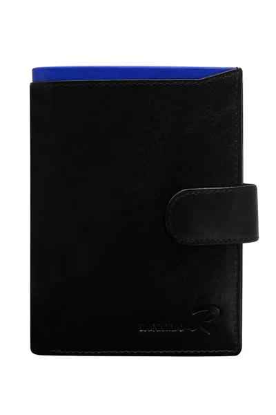 Peněženka CE PR JM52 KQ457 a modrá FPrice
