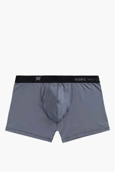 Pánské sportovní boxerky Atlantic Comfort Fit