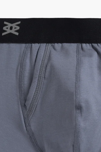 Pánské sportovní boxerky Atlantic Comfort Fit